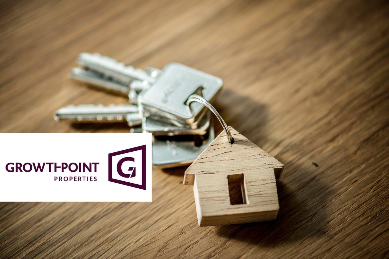 Growthpoint Properties Case Study